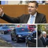 дератизация станислав анастасов попиля радевия секретар митко есемеса снимки