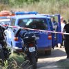 фатален избор сливница плаче велислав самоуби родителите снимка