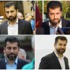 пик ретро кирил петков брадяса депресия