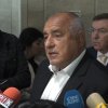 първо пик борисов без герб правителство стоим добро мога измисля ппдб нямат план живо