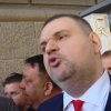 извънредно пик делян пеевски излезе петко василев размаза приключихте направя държава главно киро тичай лена парапета видео