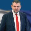 първо пик пеевски ппдб доказаха омразата убива всеки техен опит рушене държавата среща нашия решителен отпор