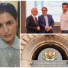 люпилня нищото легендите възход изскочиха гаражните марионетки кликата кикитата доведоха анархия всеки илюзионист стане премиер