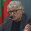 1400 часа горещо пик говорителят нслс мариан маринов подробности случва разследванията убийствата пътя живо