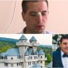 кметът огняново пик преби четрафилов заплаши продължа проверките приготвил 200 хил очистят документ