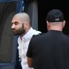 гледат мярката прокурорския син заловен марихуана снимки