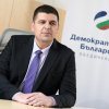 кратък разказ ивайло мирчев върховенството закона