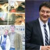 чака пик крум зарков мамино синче внук насилник животни снимки документи