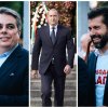 бащицата изяжда децата радев поглъща отломките промяната
