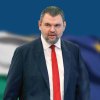 първо пик пеевски призовавам сос възпре кмета терзиев недопустимо бърка все дълбоко джоба хората