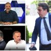 гърми скандал изчете брутален запис асен василев скочил терасата майка избяга инвеститори