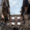семейство загина руски удар дрон сумска област