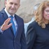 мечтите радев нямат граница цани премиер бута йотова президент