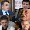 САМО В ПИК! Охладиха мераците на опозицията - ППДБ, Възраждане, Величие дерибеите на Доган и МЕЧ не са никаква алтернатива на управлението (ВИДЕО)