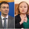 андрей ковачев шокиран предателството надежда йорданова явно търси някакъв дивидент