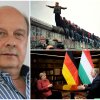 специално пик георги марков блестящ анализ сърцето европа късно германия отново разделена източна западна