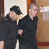смъртоносната катастрофа атв втората кръвна проба бургазлиев сочи употребата наркотици