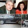 горещо пик деси радева завидяла жената бойко рашков мария сменя бмв тата носни кърпички върнаха номерата мигновено снимки