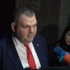 първо пик пеевски ппдб национални предатели момента президентството прави партия румене излез видео