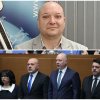 шефът галъп топ анализ пик правителството трупа рейтинг благодарение вотовете недоверие опозицията слаба видео