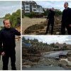 извънредно калин стоянов посочи четири мерки сложи страшните наводнения