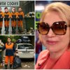 колтуклиева разсипа правим всичко сами столицата чистим запълваме дупки живот комуна ппдбсс mafiqta умре смях