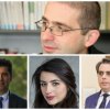 пик адвокат станев горещ коментар цирковете киро асен лена кпк поредна подигравка държавността обновена