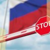 ограничава пътуванията руски дипломати