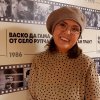 1330 часа пик продуцентът владина цекова разказ първо лице лудостта живеем живо