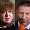 гореща тема сдружения почернени семейства скочиха опитите вкс обругава прокуратурата