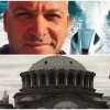 победител биг брадър дойде столицата хвана главата софия люлее разруха самозаблуда