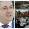 бивш регионален министър всички чакаме честен отговор въпроса заложи цъкащата бомба елените
