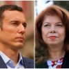 супер интрига колтуклиева йотова илиянче радев антуражът харесват васил терзиев президент тебе