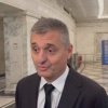БСП за бъдещата партия на Радев: От две години се говори за такъв проект (ВИДЕО)