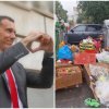 аман аматьори василе борисе компания клакьори захващайте работа напускайте