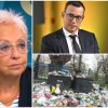 столица боклук диана дамянова заби звучен шамар васил терзиев съсипе