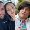 1415 пик николай попов диана русинова разкрития поредните трагедии връхлетели българия живо