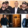 ИЗВЪНРЕДНО В ПИК TV! Прокуратурата с последни подробности за случая Баба Алино след разпитите на Олег Невзоров (НА ЖИВО)