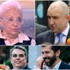 1400 пик диана дамянова разкости яловите критикари управлението живо