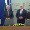 извънредно пик правителството райнметал сключват договора завода барут боеприпаси живо