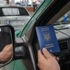 германия полша шок внезапен наплив млади украинци