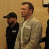 станимир хасърджиев съм докосвал момче докажа снимки