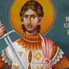 необикновен ден празнува мъдрото име строги забрани какви