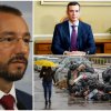 хекимян разсипа столичния кмет заради боклука кризата беше създадена режисирана васил терзиев хората стоят дърпат конците