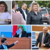 пик топ скандалите киселова спаси джиджи компания закри меч навлече тениска хазартен спонсор поне показа нагли сабрутев