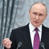 путин награди екипите разработили буревестник посейдон