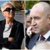 диана дамянова бездействието радев лукойл буди огромна тревога съмнение интересът защитава никакъв случай националният