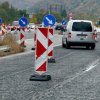 заради ремонти променят движението магистрала тракия