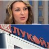 павела митова разкрития пик сагата лукойл какъв сценарий можехме влезем