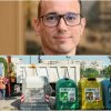 нов шок софиянци кризата боклука става мегакриза заради васил терзиев